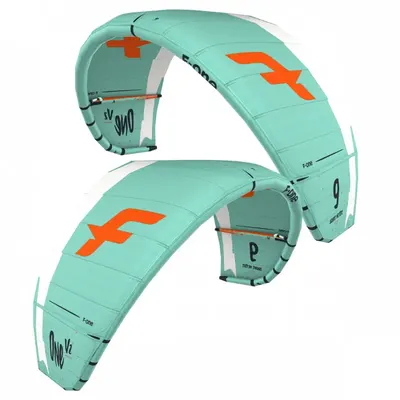 F-One ONE V.2 Kite — buy at K1.surf