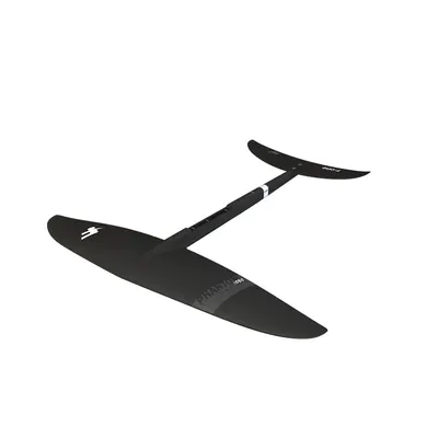 Гидрофойл F-One PHANTOM CARBON