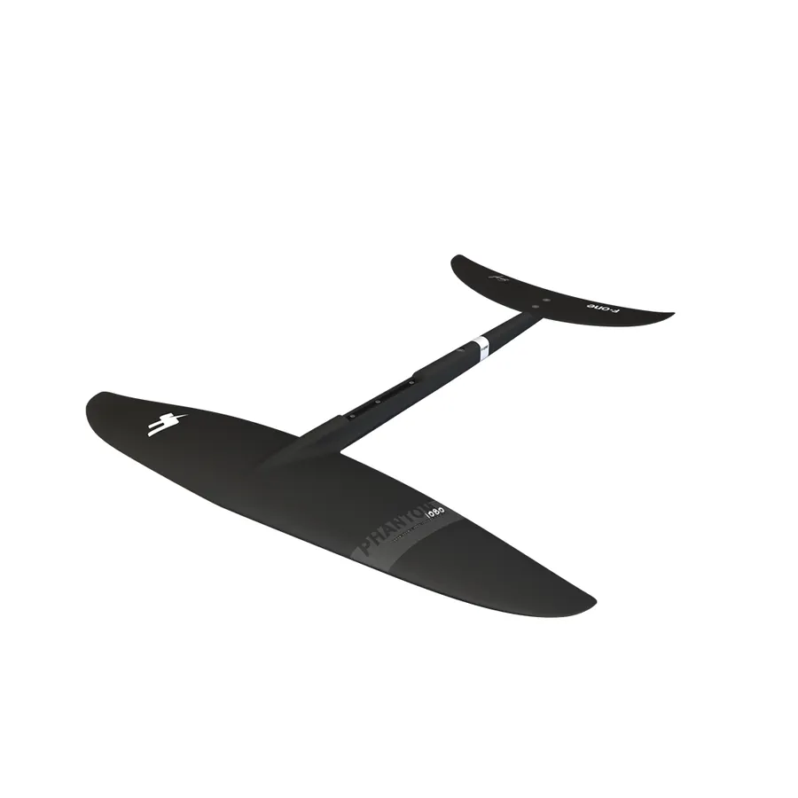 Гидрофойл F-One PHANTOM CARBON