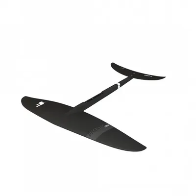 Гидрофойл F-One PHANTOM CARBON — купить в K1.surf