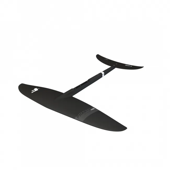 F-One PHANTOM CARBON — фото товара