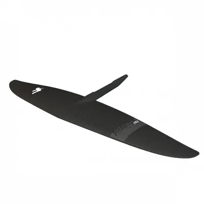 Гидрофойл F-One PHANTOM CARBON — вид сбоку