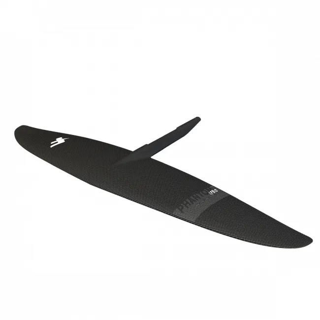F-One PHANTOM CARBON — вид 2