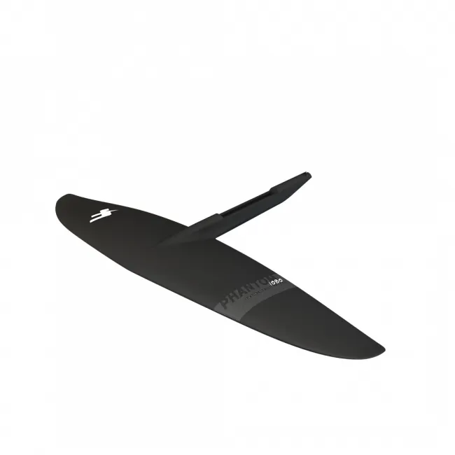 F-One PHANTOM CARBON — вид 3