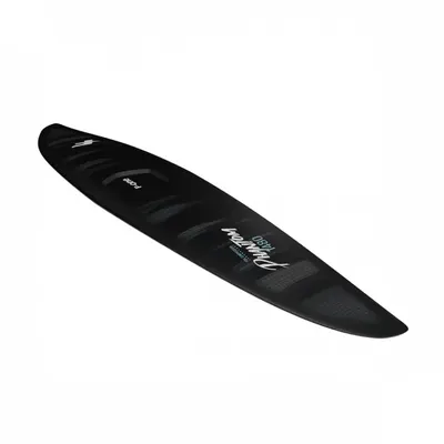 Гидрофойл F-One PHANTOM FCT — детали конструкции