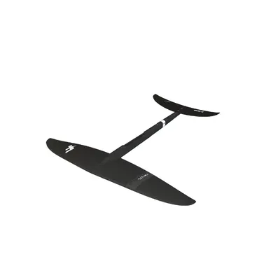 Гидрофойл F-One PHANTOM-S