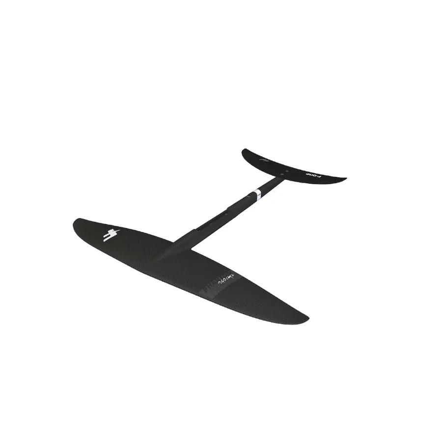 Гидрофойл F-One PHANTOM-S