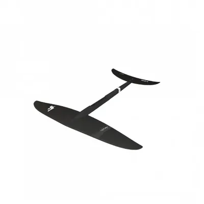 Гидрофойл F-One PHANTOM-S — купить в K1.surf