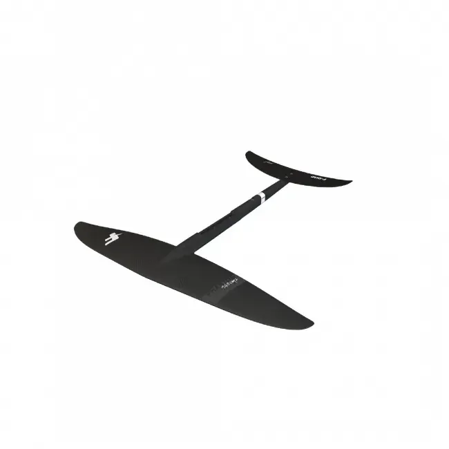 Гидрофойл F-One PHANTOM-S — купить в K1.surf