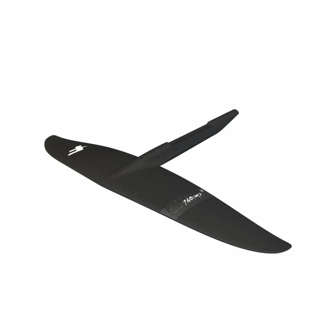 F-One PHANTOM-S — вид 2