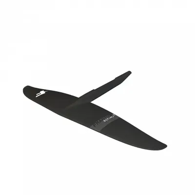 Гидрофойл F-One PHANTOM-S — детали конструкции