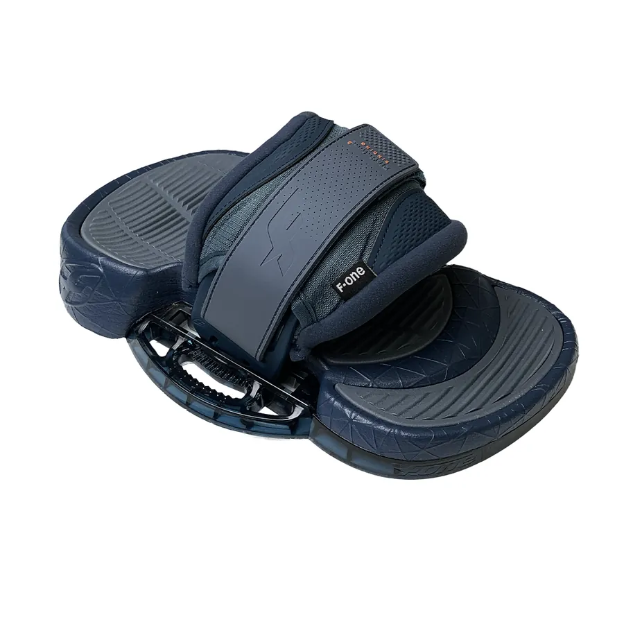 F-One Platinium 3 Bindings