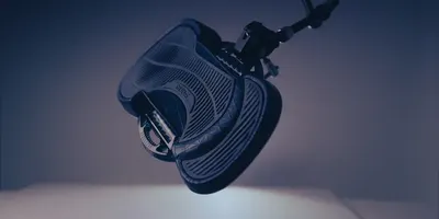 F-One Platinium 3 Bindings — construction detail