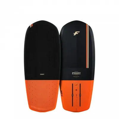 F-One POCKET CARBON — купить в K1.surf
