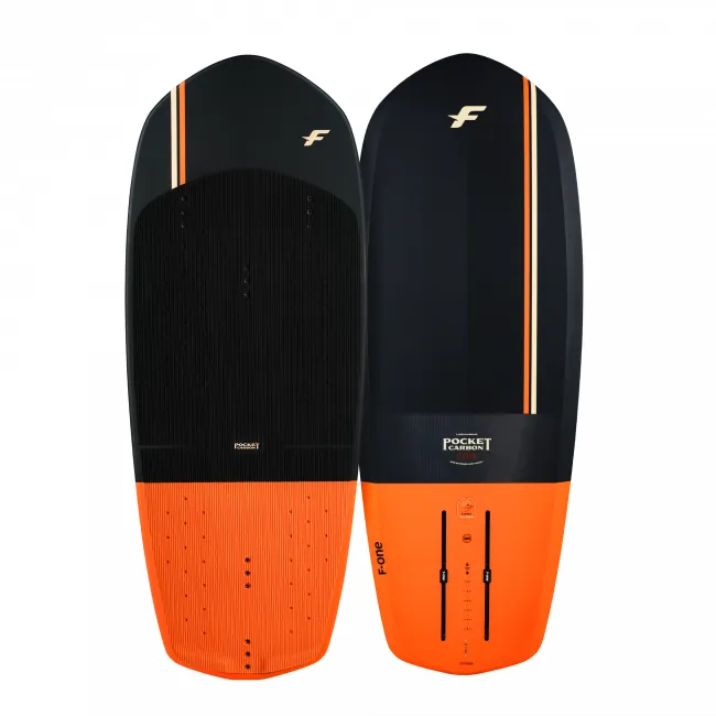 F-One POCKET CARBON — вид 2