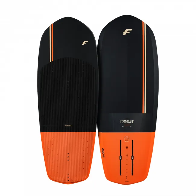 F-One POCKET CARBON — вид 3