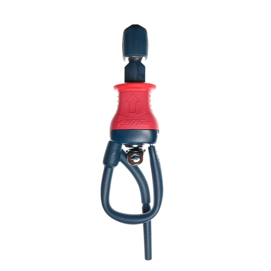 F-One Push Away Quick Release 2022