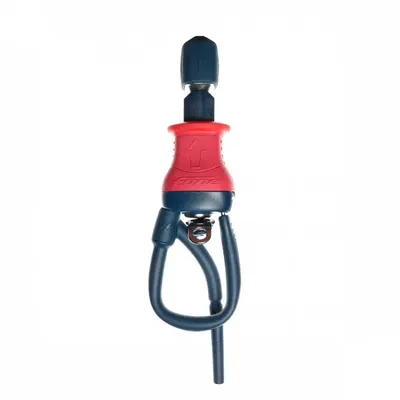 F-One Push Away Quick Release 2022 — купить в K1.surf