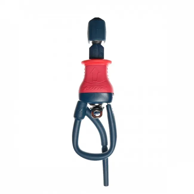 F-One Push Away Quick Release 2022 — купить в K1.surf