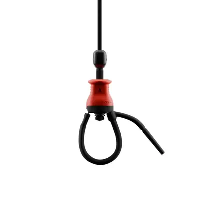 F-One QUICK RELEASE CLICK-IN SAFETY SYSTEM — купить в K1.surf