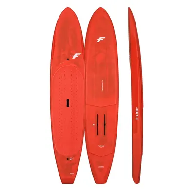 Доска для фойла F-One ROCKET SUP DOWNWIND PRO