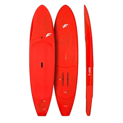 Доска для фойла F-One ROCKET SUP DOWNWIND