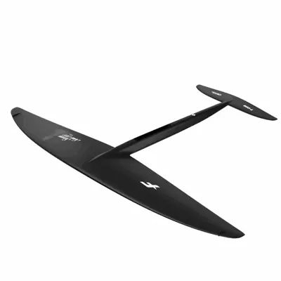 Винг F-One SEVEN SEAS — купить в K1.surf