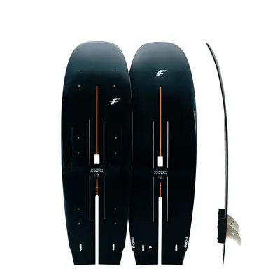 Гидрофойл F-One SIT-KITE FOIL BOARD