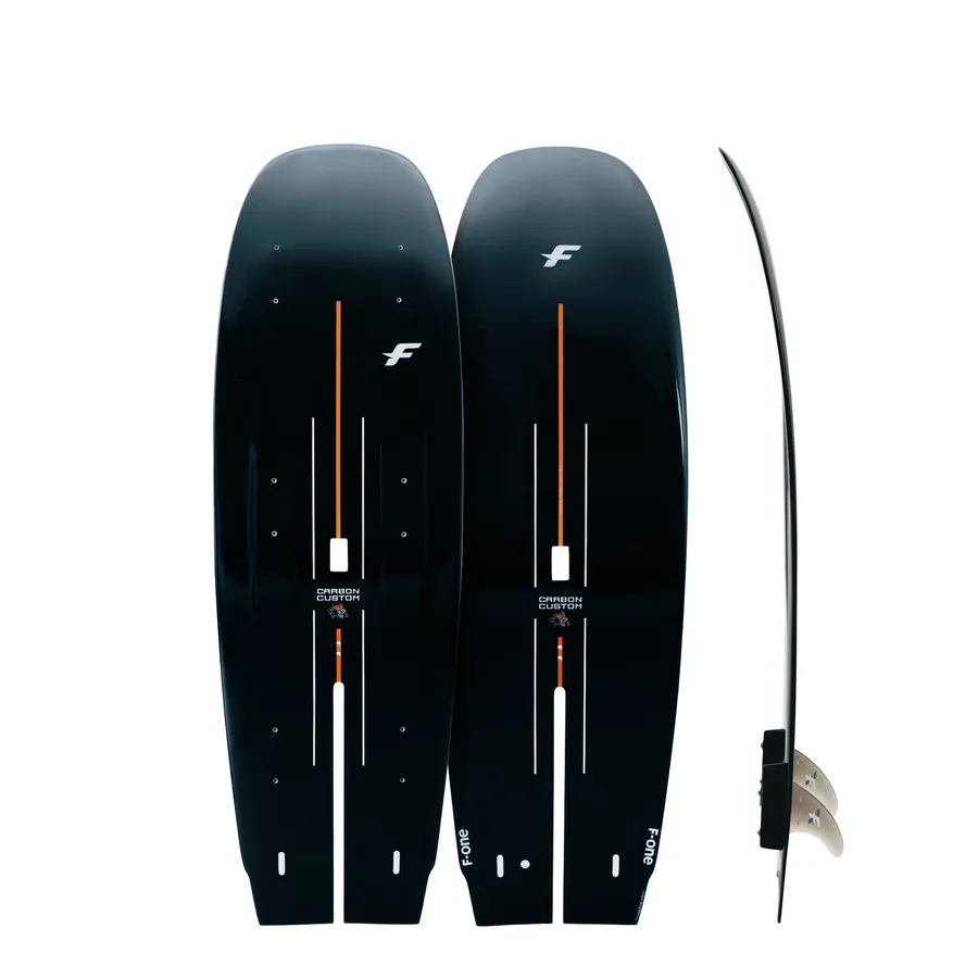 Гидрофойл F-One SIT-KITE FOIL BOARD