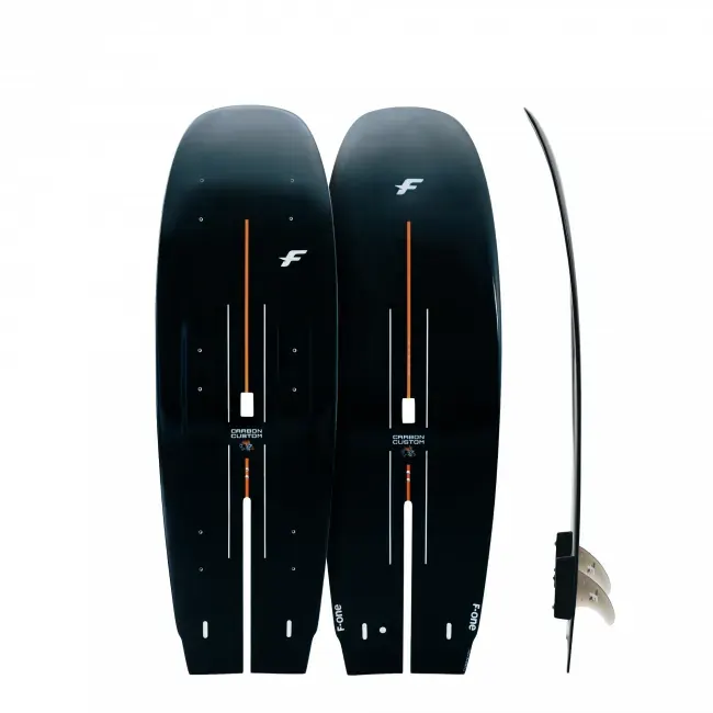 F-One SIT-KITE FOIL BOARD Hydrofoil — buy at K1.surf