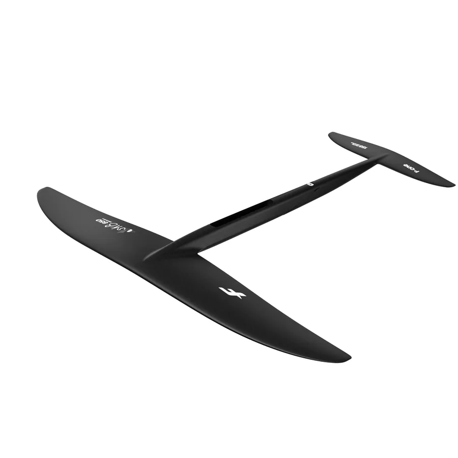 F-One SK8 Hydrofoil