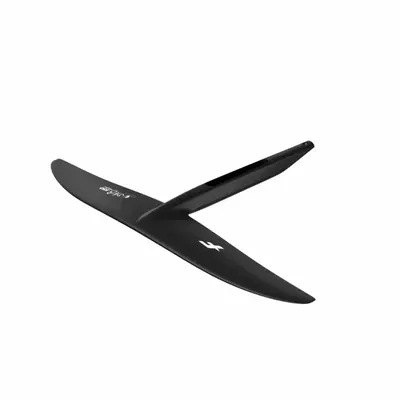 Гидрофойл F-One SK8 — вид сбоку