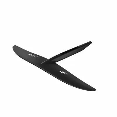 Гидрофойл F-One SK8 — детали конструкции