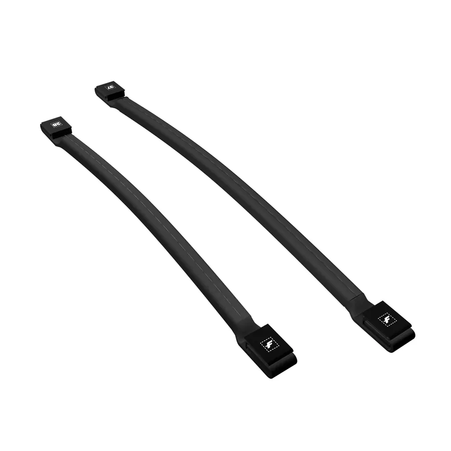 F-One SOFT HANDLES Wing