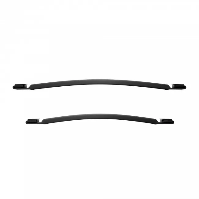 F-One SOFT HANDLES — вид 3
