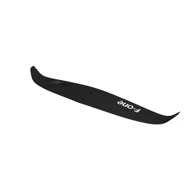 F-One STAB C220 SURF