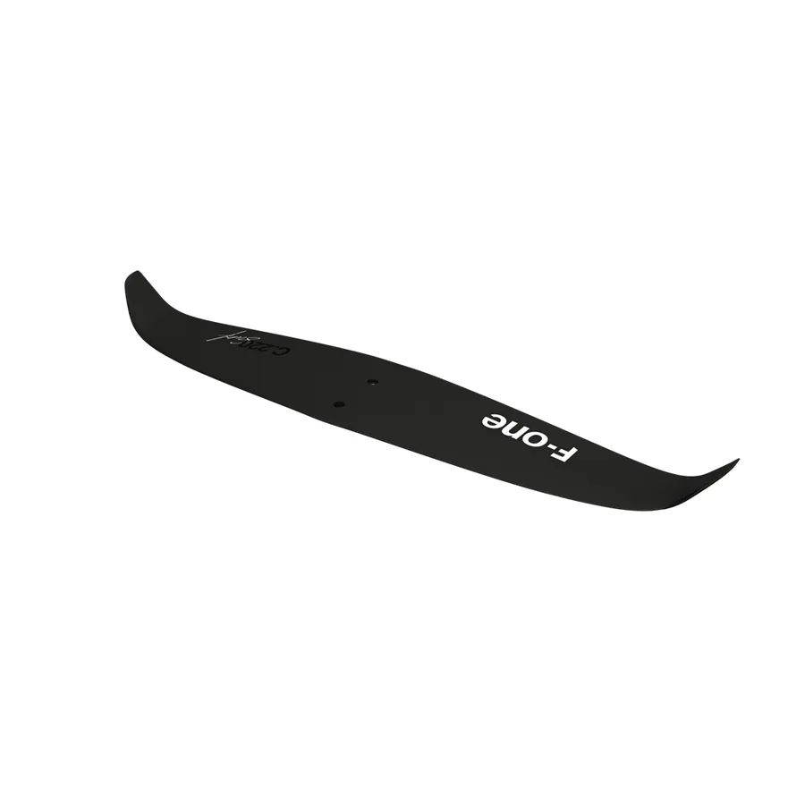 F-One STAB C220 SURF