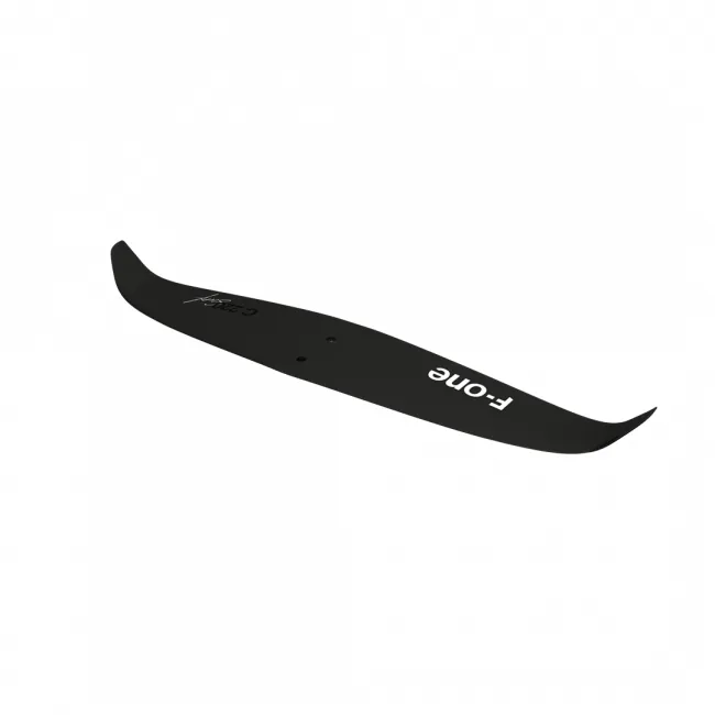 F-One STAB C220 SURF — фото товара
