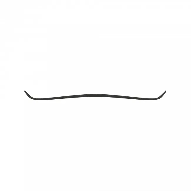 F-One STAB C220 SURF — вид 2