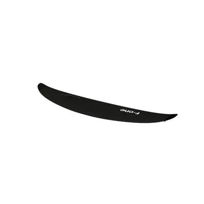 F-One STAB C250 FENCE HM