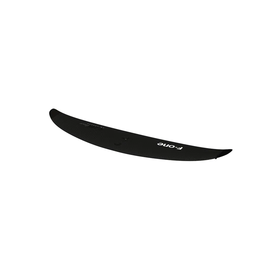 F-One STAB C250 FENCE HM