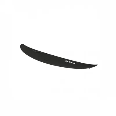 F-One STAB C250 FENCE HM — вид сбоку