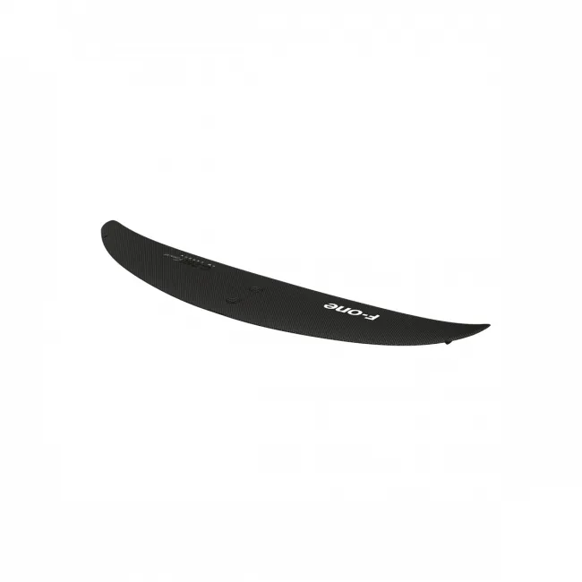 F-One STAB C250 FENCE HM — вид 2