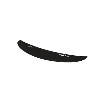 F-One STAB C275 SURF