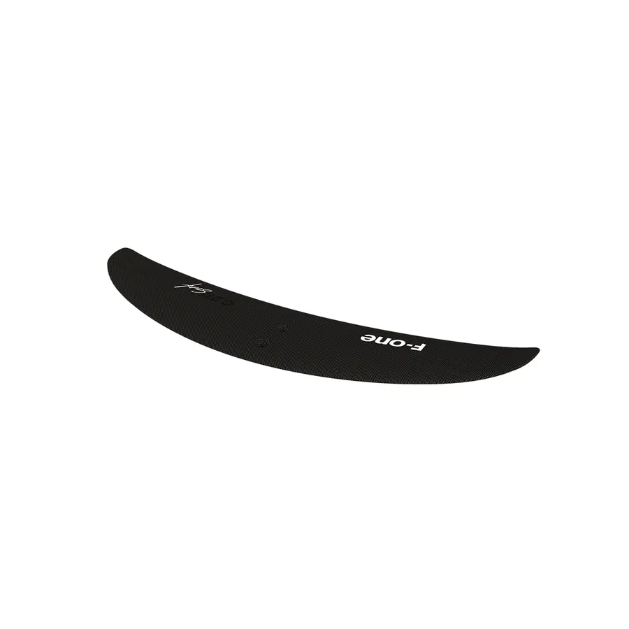 F-One STAB C275 SURF