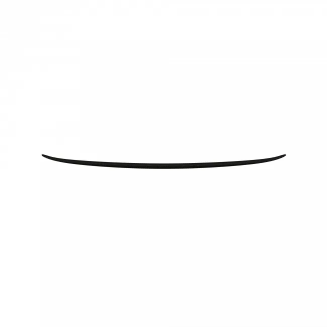 F-One STAB C275 SURF — вид 2