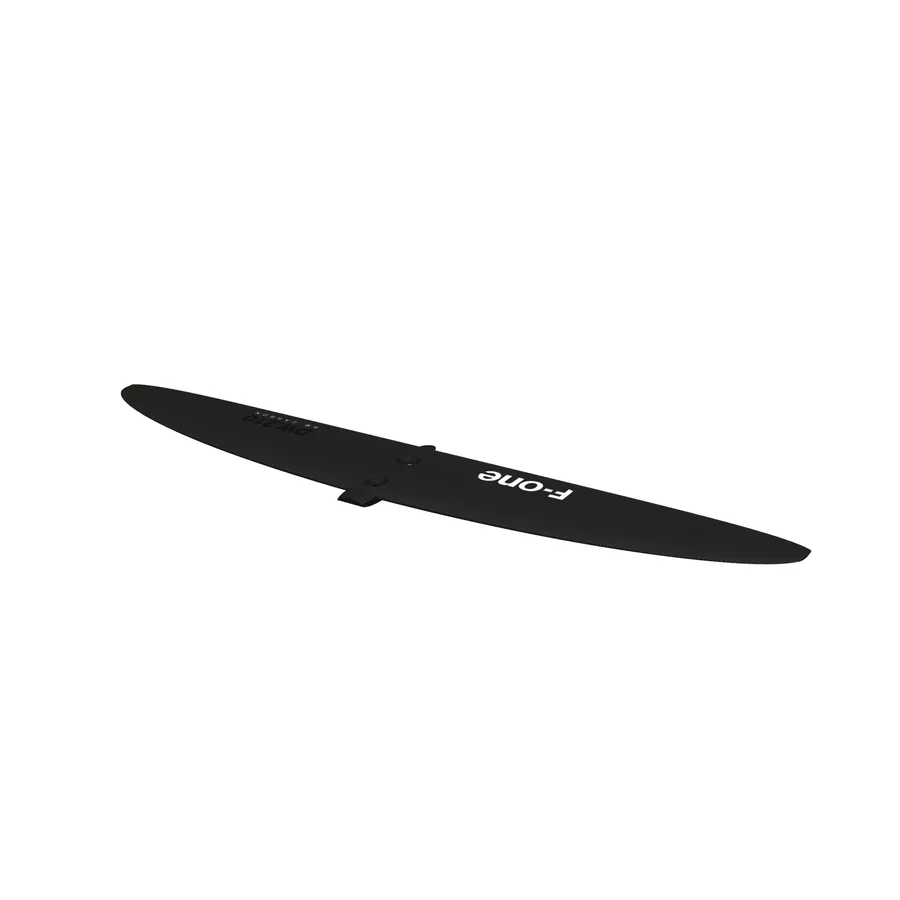F-One STAB DW 210 HM