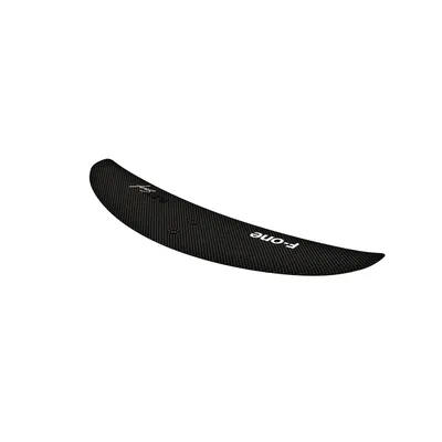 F-One STAB R275 SURF