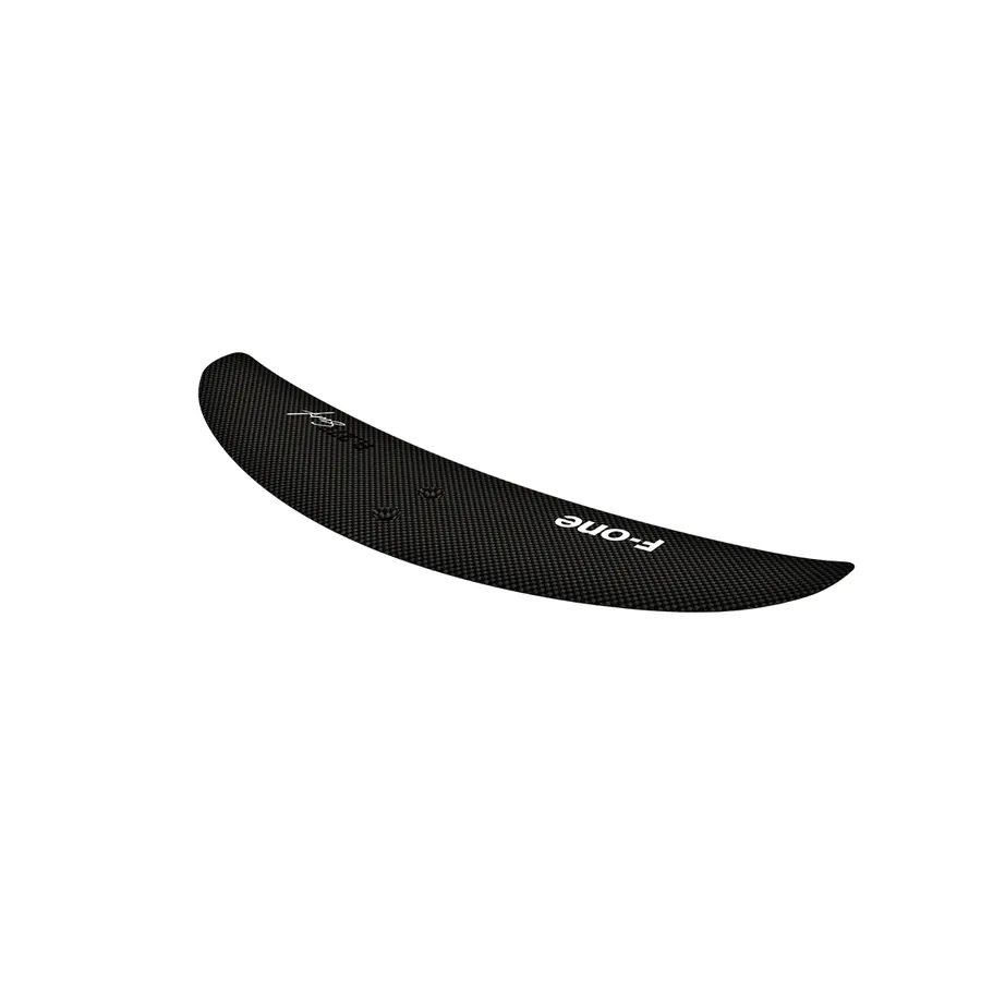 F-One STAB R275 SURF
