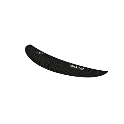 F-One STAB R275 SURF — купить в K1.surf